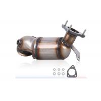 China 2014 2015 Buick Encore Catalytic Converter With Sport Touring Package 1.4L 16659 factory
