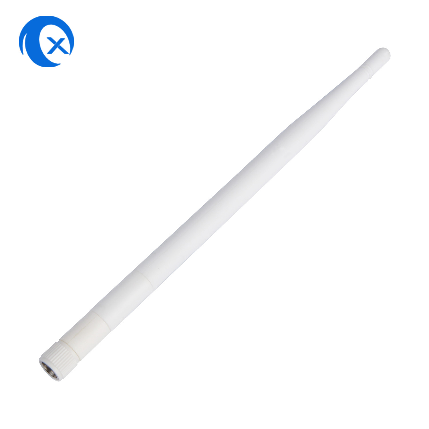 China Dipole Stubby 3DBI 868 MHZ Antenna GSM Long Range Antenna For Western Wifi Router factory