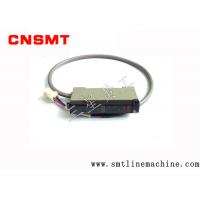 China Samsung CP45 45NEO Mounter FX7 Fiber Amplifier J3211019A FX-75 for sale