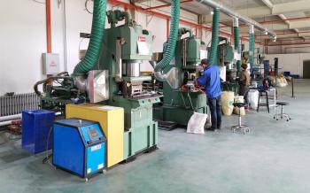 China Factory - EGL Equipment services Co.,LTD
