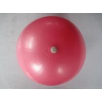 China PVC 7''&9'' mini flexball/exercise soft ball factory
