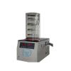 Quality Laboratory Economical Drying Equipment Vacuum Freeze Dryer for sale