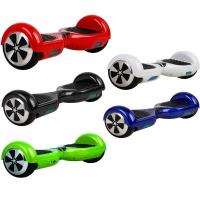 China unicycle self balancing skateboard for adult Bluetooth speaker Max Speed 12 km/h factory