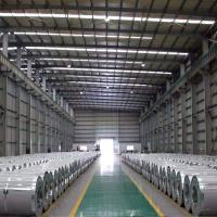 Quality 1220mm Stainless Steel Coil 304 316 316L Grade Cold Rolled Coil for sale