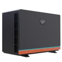 Quality Swimming Pool Inverter Heat Pump for sale