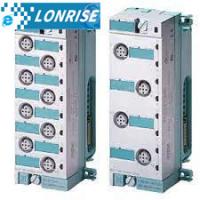 China 6ES7142 4BF00 0AA0 top plc manufacturers electrical with plc industrial plc programming for sale