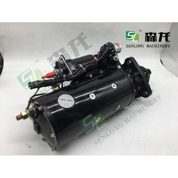 Quality 349-6554 5N2685 E349D E365C 24V 11T Starter Motor for sale