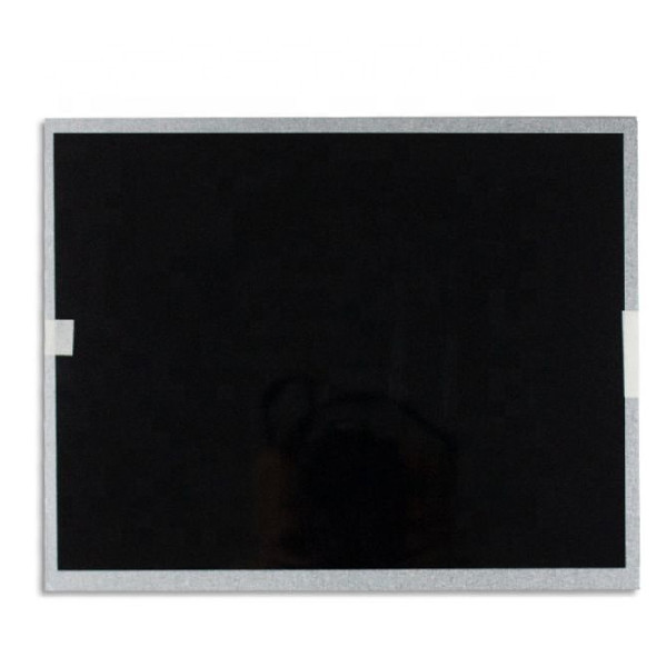 Quality Original 12.1 inch Industrial LCD Panel Display 1024*768 EV121X0M-N10 for sale