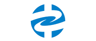 China Dongguan Huanmei Technology Co., Ltd logo