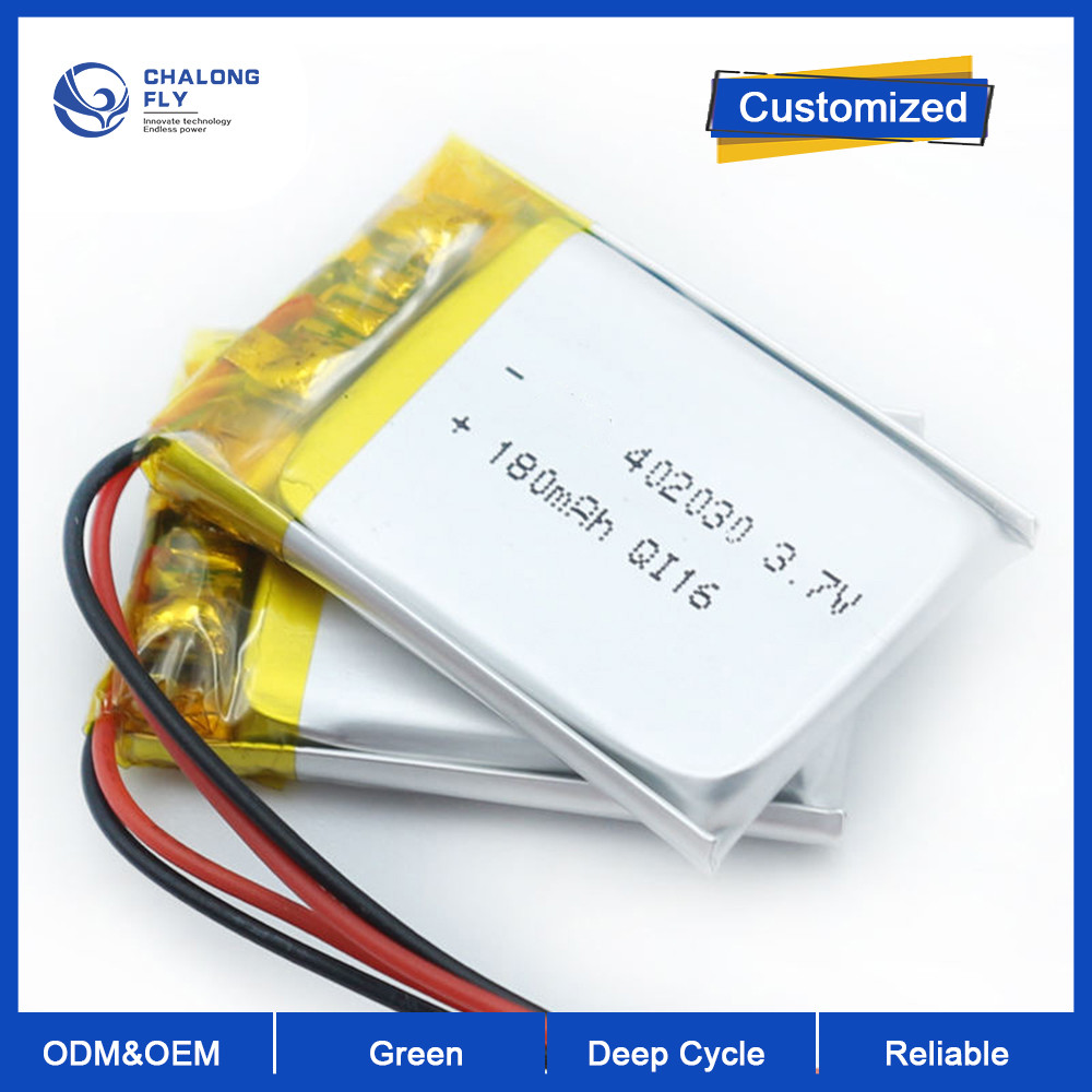 China LiFePO4 Lithium Battery Cell OEM Li Polymer Battery Cell Tablet PC Battery 4000mah 3.7V 14.8wh 606090 factory