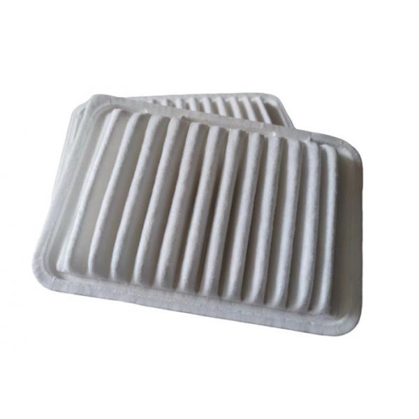 Quality 17801-21050 Air Cabin Filter Replacement For Toyota for sale