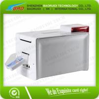 China Evolis Primacy Single Side PVC ID Card Printer (Primacy) for sale