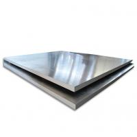 Quality 6mm 316 Stainless Steel Metal Plates For Club JIS ASTM DIN Standard for sale