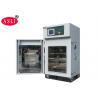 China Nitrogen High Temperature Ovens With Stainless Steel Or Painting Coated factory