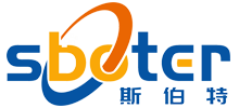 China Dongguan Sebert Photoelectronic Technology Co., LTD. logo
