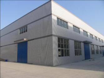 China Factory - Beijing Silk Road Enterprise Management Services Co.,LTD.