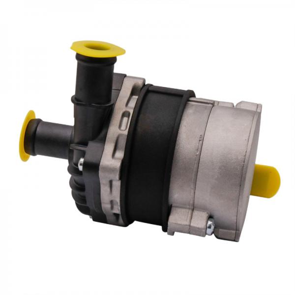 Quality 4H0965567 Electric Car Water Pump For Q7 Cayenne Panamera 7P0965567 for sale