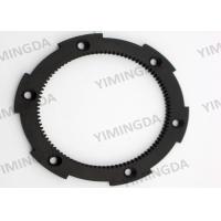 Quality Sharpener Drive Gear Spare Parts For Auto cutter Z7 / XLC7000 Parts PN90928000- for sale