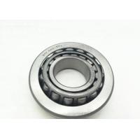 China 40-101G automobile bearing inch taper roller bearing 41*67.7*18mm for sale