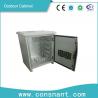 China Telecom Outdoor Rated Ups With AGM / GEL Battery , 3KVA Outdoor Battery Backup factory