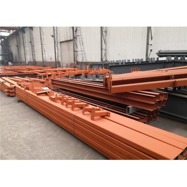 Quality Plate Heavy Steel Fabrication Galvanized H Beam 100 150 200 250 300 400 AS/NZS for sale