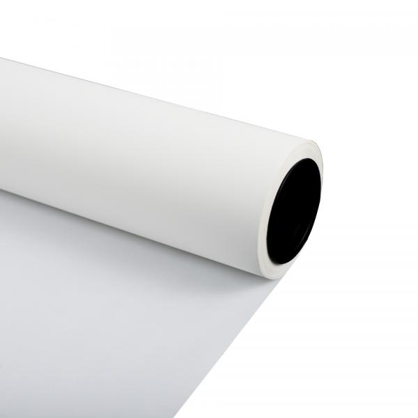 Quality 80gsm 70gsm 60gsm 50gsm Transfer Paper For Sublimation Printing for sale