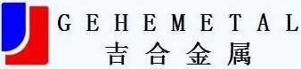 China Xiamen Jihe Metal Technology Co., Ltd. logo