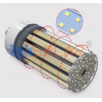 China 100W LED Corn Light 3000-6000k LED Chips Total 13000Lm Output factory
