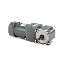 China 380V Compact Geared Motor for sale
