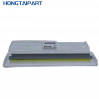 China OEM Factory IBT Belt Cleaning Blade For Konica Minolta BH 224 284 364 454 554 754 C221 C281 C7122 C7128 C220 C280 C360 factory