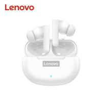 Quality Lenovo LP3 TWS Wireless Earbuds Waterproof IPX-4 16Ω for Sports and Music for sale