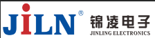 China supplier ShenZhen Jinling Electronics Co.,Ltd