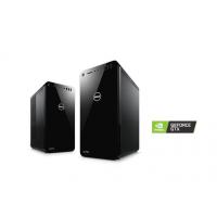 China Dell XPS PC Desktop Computer Tower High End For Ultimate Experience factory