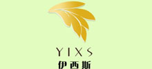 China supplier Tianjin Yixing Arts & Crafts Co., Ltd