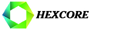 China supplier Qingdao Hexcore Composite Co., Ltd.