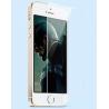 China 2.5D full cover high clear for iphone 5s accessories screen protective film factory