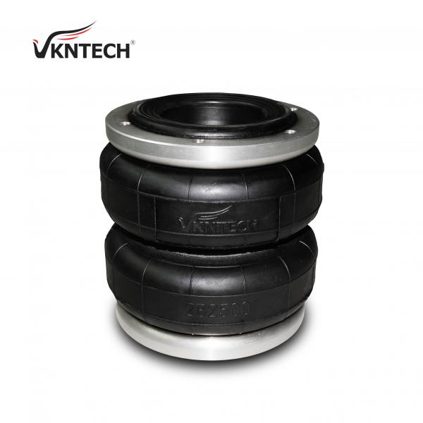 Quality Double Convoluted Air Spring Air Suspension 2B12-313/ FD330-22 364 W01-358-7405 for sale