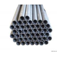 China Super Duplex Steel Pipes A789, A790 , A928 S31803 (SAF2205) S32750 (SAF2507) S32760 factory