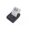 China Android IOS Windows Small Portable Mobile Mini Wifi Bluetooth Thermal Receipt Printer factory