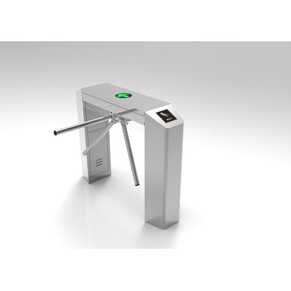 Quality IP54 Tripod Turnstile Gate for sale