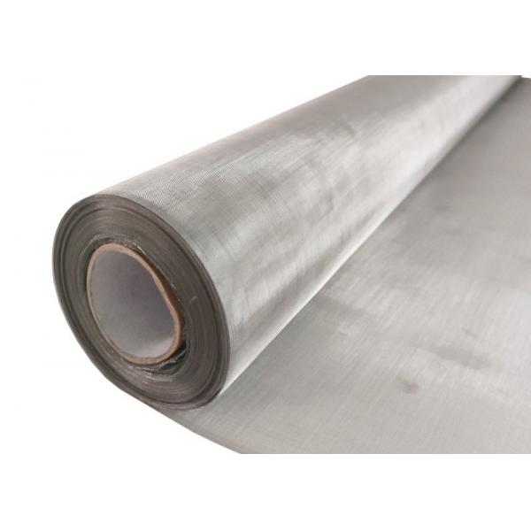 Quality 1.22*30m 1.5*30m Galvanised Wire Mesh Roll for sale
