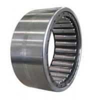 Quality SGS Double Row Cylindrical Roller Bearing NN 3940 OD 280mm ID 200mm for sale