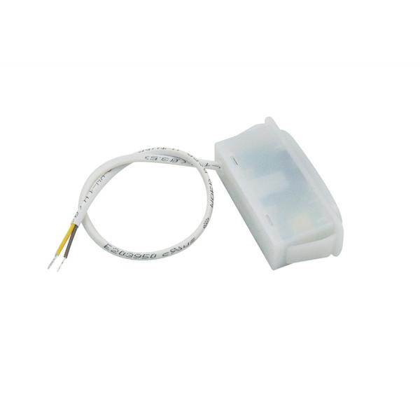 Quality Daylight Harvesting Sensor With Built-In Installation & 12VDC Input MS11 for sale