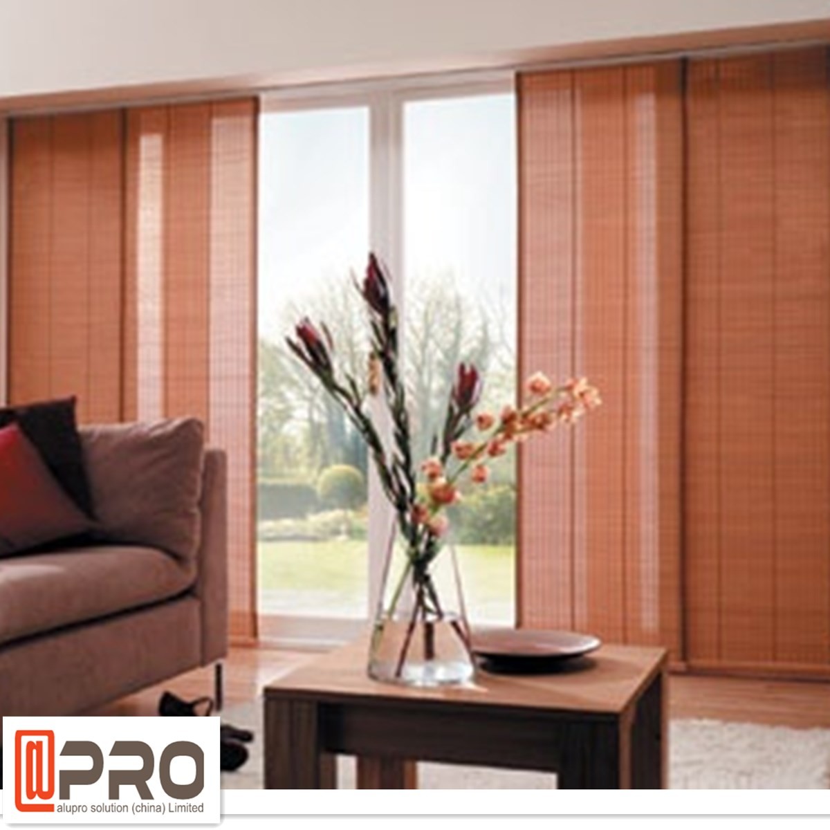 sliding window mosquito netting,frameless sliding glass window,MOSQUITO NET SLIDING WINDOW