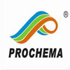 China Mianyang Prochema Commercial Co.,Ltd.&GUS Industry (Hongkong) Co,.limited logo