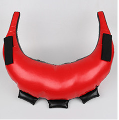 Quality Weight Bearing Fitness Training Bulgarian Power Bag 4KGS To 30KGS for sale