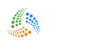China Beijing DTS Detection Environmental Protection Technology Co., Ltd. logo