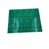 China Gerber Design Service Multilayer Printed Circuit Board PCBA Assembly Manufacturer for sale