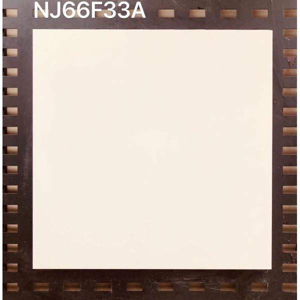 Quality Matte Rustic Porcelain Tile for sale