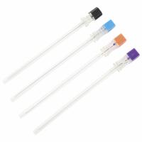 China SUS304 Anesthesia Disposable Needles Spinal Needle With Introducer factory